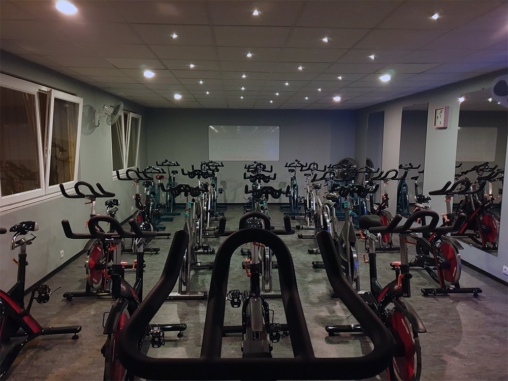 cours-bike-World-fitness
